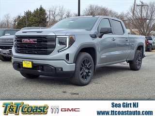 2025 Gmc Sierra 1500 for sale in Randolph NJ