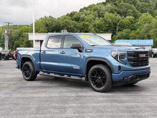 2026 Gmc Sierra 1500 for sale in Princeton WV