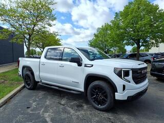 2026 Gmc Sierra 1500 for sale in Matteson IL