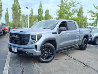 2023 Gmc Sierra 1500 for sale in Avon OH