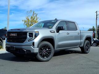 2026 Gmc Sierra 1500 for sale in Somersworth NH