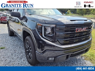 2026 Gmc Sierra 1500 for sale in Media PA