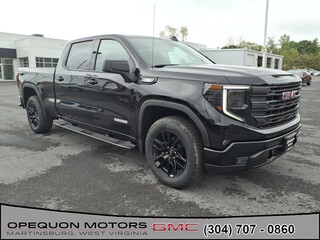 2026 Gmc Sierra 1500 for sale in Martinsburg WV