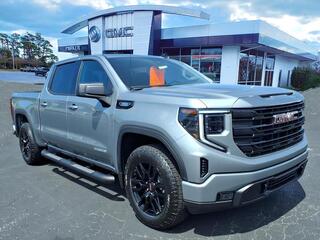 2026 Gmc Sierra 1500 for sale in Morehead City NC