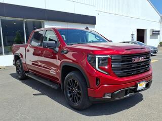 2023 Gmc Sierra 1500 for sale in North Brunswick NJ