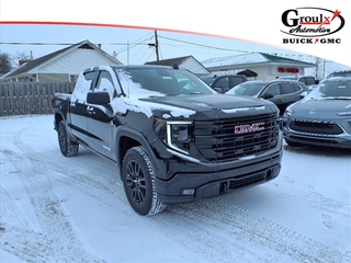 2025 Gmc Sierra 1500 for sale in Monroe MI