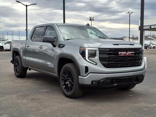 2025 Gmc Sierra 1500 for sale in Tulsa OK