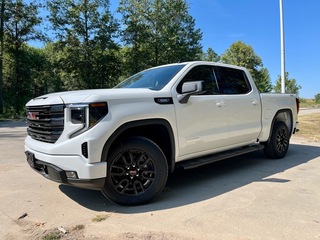 2026 Gmc Sierra 1500 for sale in Knoxville TN