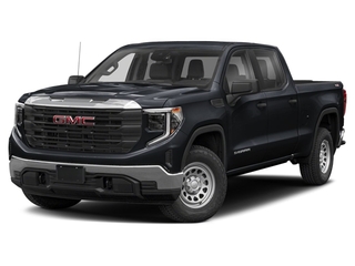 2023 Gmc Sierra 1500 for sale in Council Bluffs IA