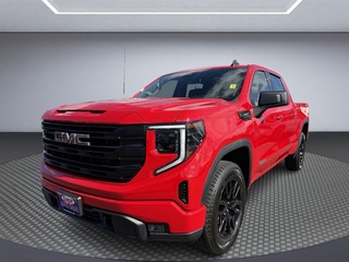 2025 Gmc Sierra 1500 for sale in Milwaukie OR