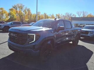 2025 Gmc Sierra 1500 for sale in Dunkirk NY