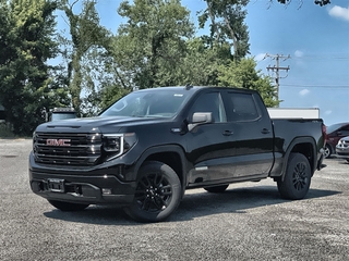 2026 Gmc Sierra 1500 for sale in Litchfield IL