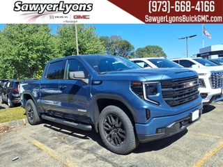 2026 Gmc Sierra 1500 for sale in Randolph NJ