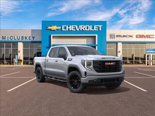 2026 Gmc Sierra 1500 for sale in Cincinnati OH