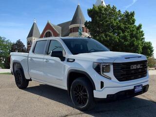 2025 Gmc Sierra 1500 for sale in Monroe WI