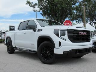 2026 Gmc Sierra 1500 for sale in Ocala FL