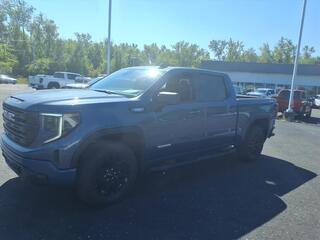 2026 Gmc Sierra 1500 for sale in Dunkirk NY