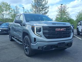 2023 Gmc Sierra 1500 for sale in Methuen MA