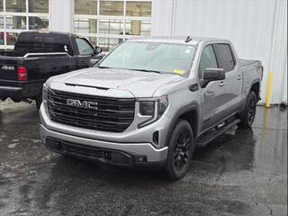 2023 Gmc Sierra 1500 for sale in Forest City NC