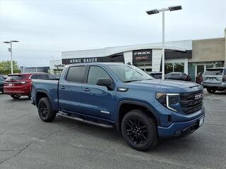 2026 Gmc Sierra 1500 for sale in Matteson IL
