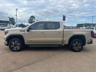 2022 Gmc Sierra 1500 for sale in Pearl MS