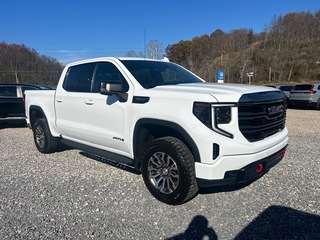 2022 Gmc Sierra 1500 for sale in Bridgeport WV