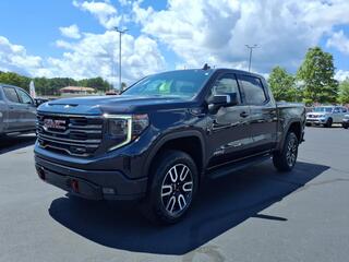 2022 Gmc Sierra 1500 for sale in Florence AL