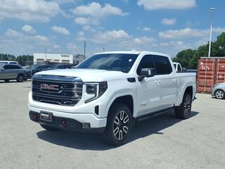 2022 Gmc Sierra 1500 for sale in Houston TX
