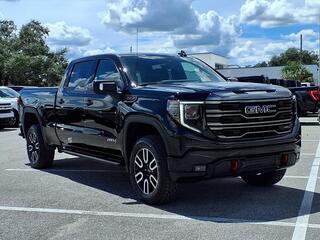 2022 Gmc Sierra 1500 for sale in Greer SC