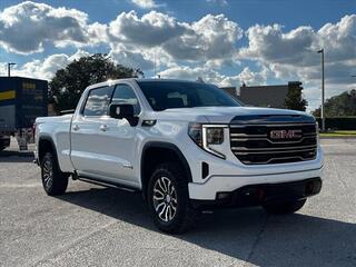 2022 Gmc Sierra 1500 for sale in Greer SC