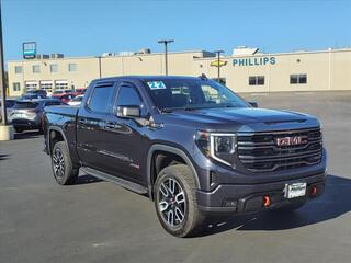 2022 Gmc Sierra 1500 for sale in Frankfort IL