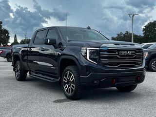 2022 Gmc Sierra 1500 for sale in Greer SC