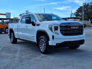 2022 Gmc Sierra 1500 for sale in Greer SC