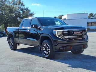 2022 Gmc Sierra 1500 for sale in Greer SC