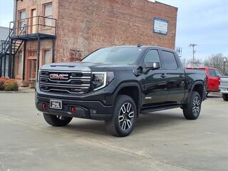 2022 Gmc Sierra 1500 for sale in Charleston AR
