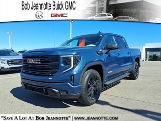 2024 Gmc Sierra 1500 for sale in Plymouth MI