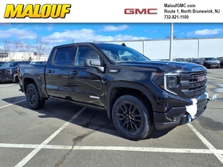 2025 Gmc Sierra 1500 for sale in North Brunswick NJ