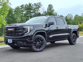 2026 Gmc Sierra 1500 for sale in Somersworth NH