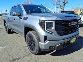 2026 Gmc Sierra 1500 for sale in Cranbury NJ