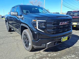2026 Gmc Sierra 1500 for sale in Cranbury NJ