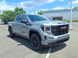 2026 Gmc Sierra 1500 for sale in North Brunswick NJ