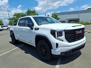 2026 Gmc Sierra 1500 for sale in North Brunswick NJ