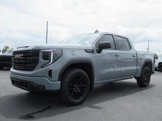 2024 Gmc Sierra 1500 for sale in Leesburg FL