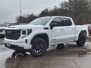 2024 Gmc Sierra 1500 for sale in Somersworth NH