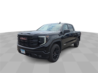 2025 Gmc Sierra 1500 for sale in Hibbing MN