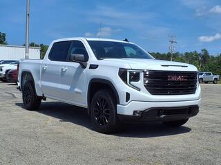 2026 Gmc Sierra 1500 for sale in Dowagiac MI