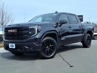 2026 Gmc Sierra 1500 for sale in Somersworth NH