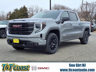 2025 Gmc Sierra 1500 for sale in Sea Girt NJ