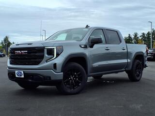 2026 Gmc Sierra 1500 for sale in Somersworth NH