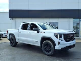 2026 Gmc Sierra 1500 for sale in Charlotte NC